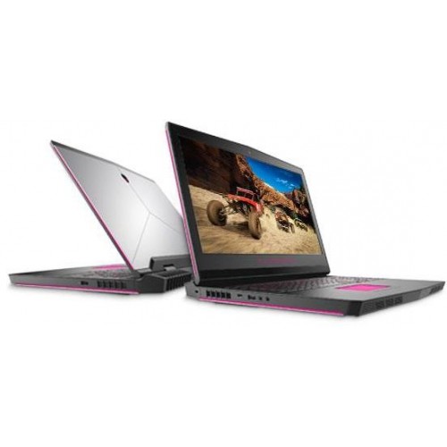 Alienware 17 R4 i7 GTX 1070 Price in Nepal | GTX 1070 chicest